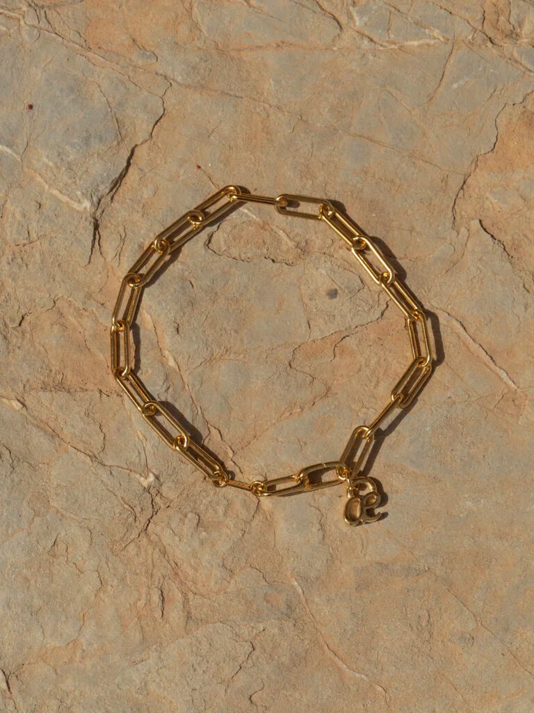 SOURCE OF INSPIRATION