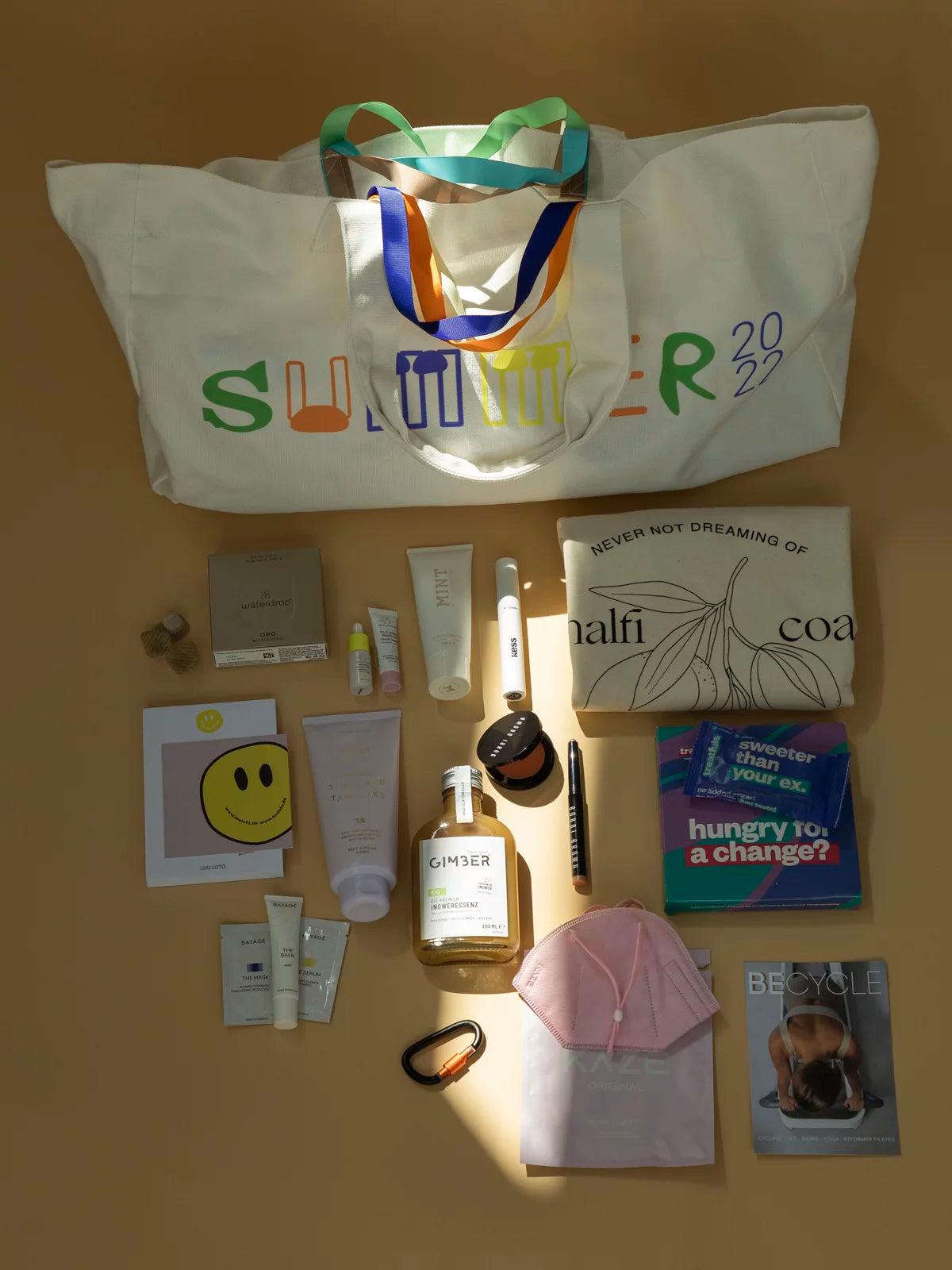 9 JAHRE ARIANE ERNST JEWELRY