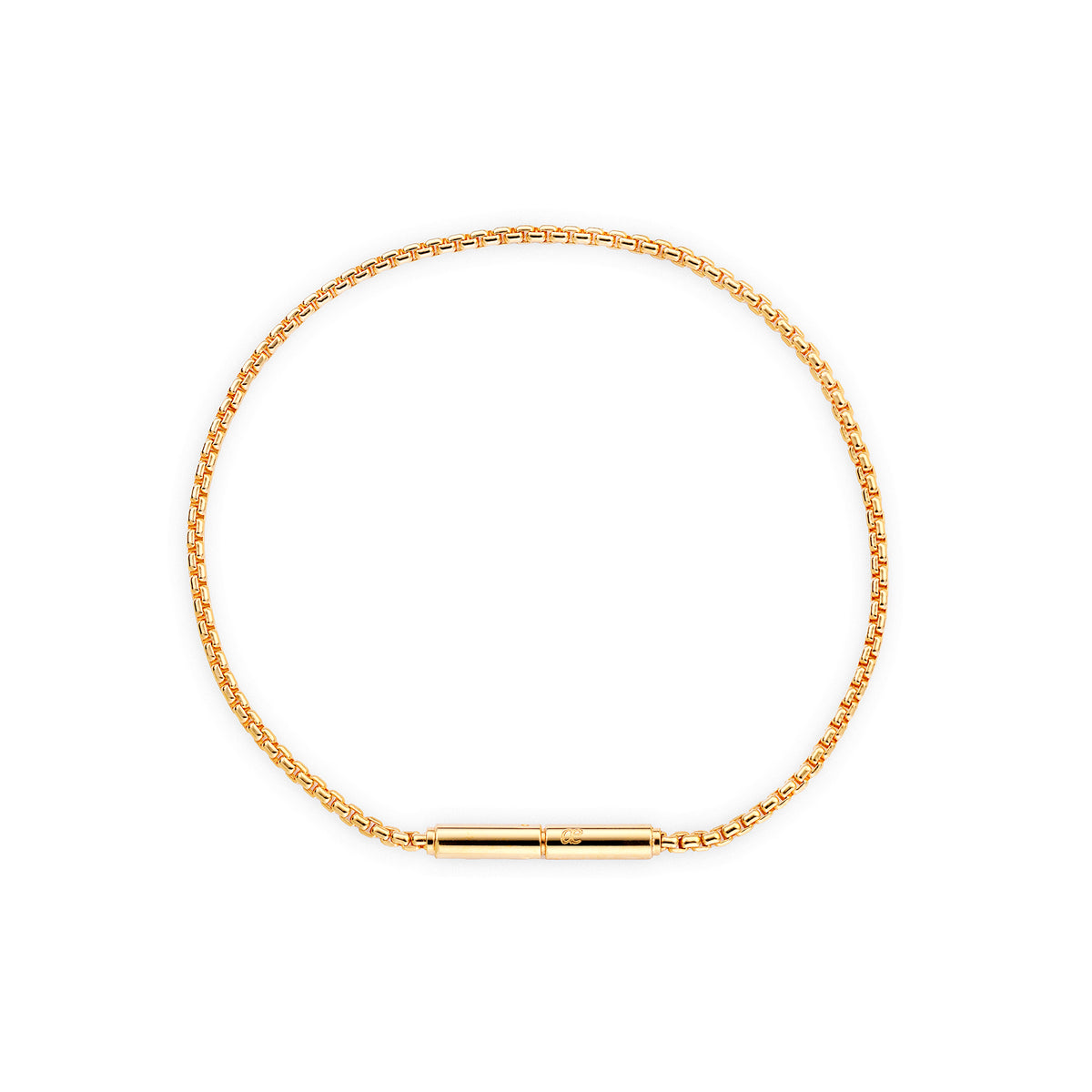 together bracelet