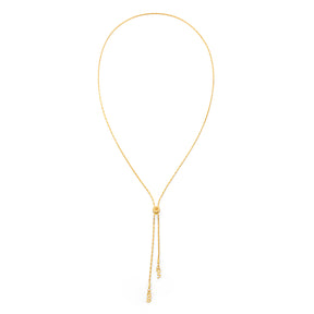 modern western chain