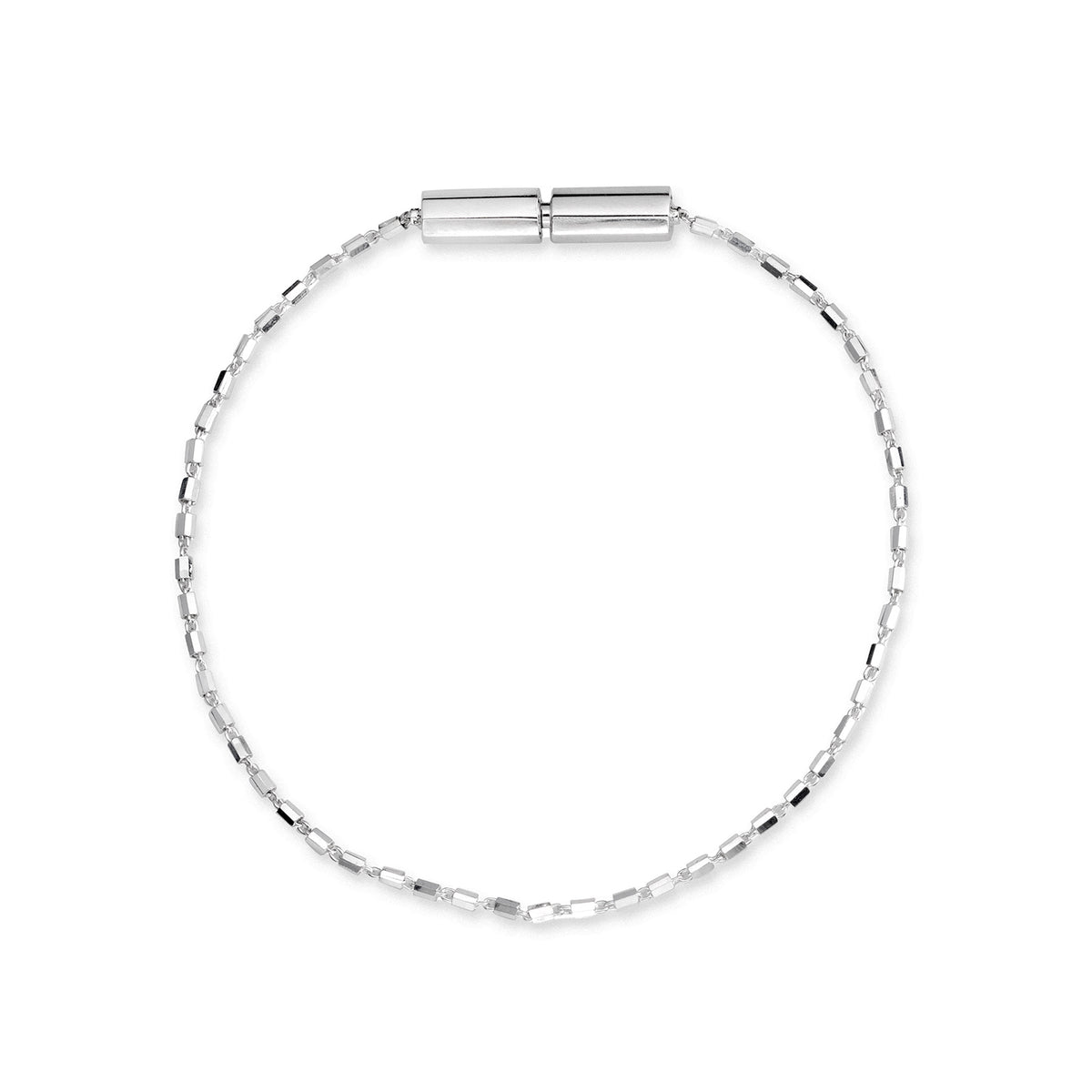 aura bracelet