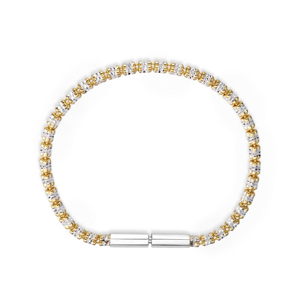 kalea bracelet