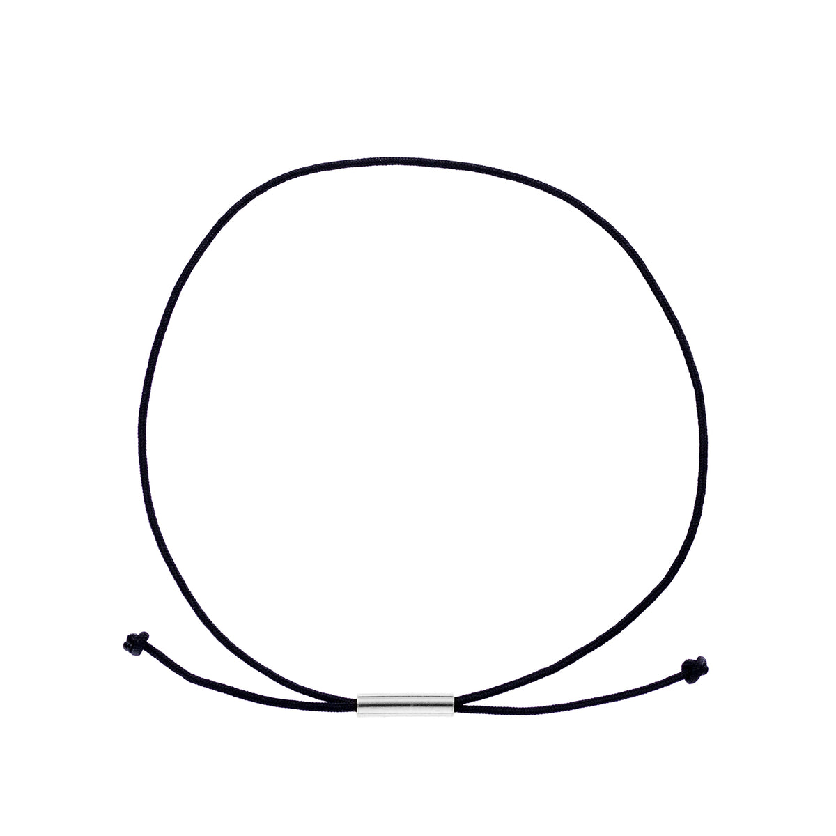 be patient bracelet men