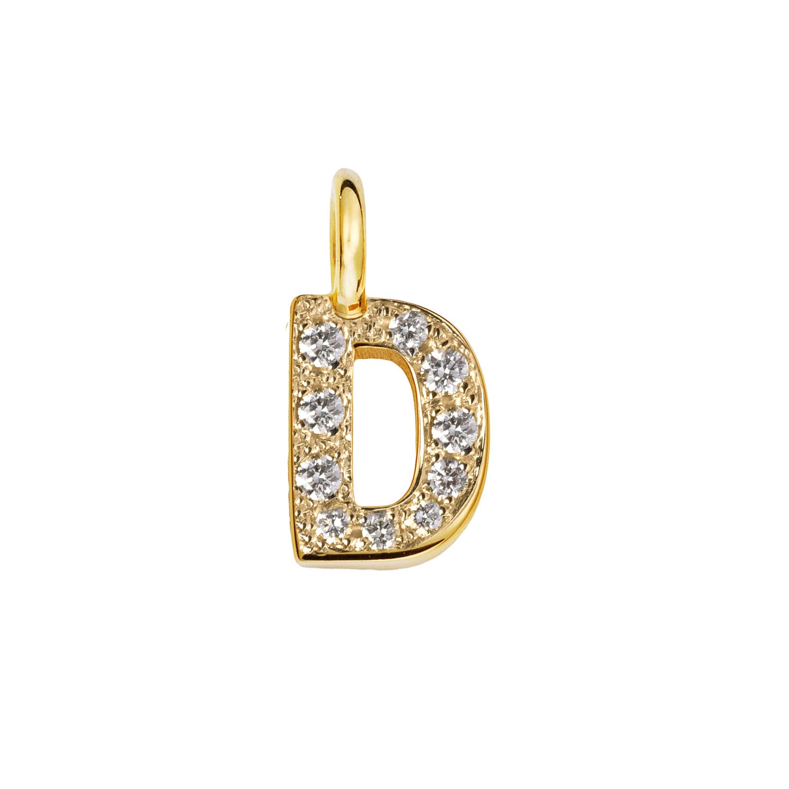 abc straight bling 750