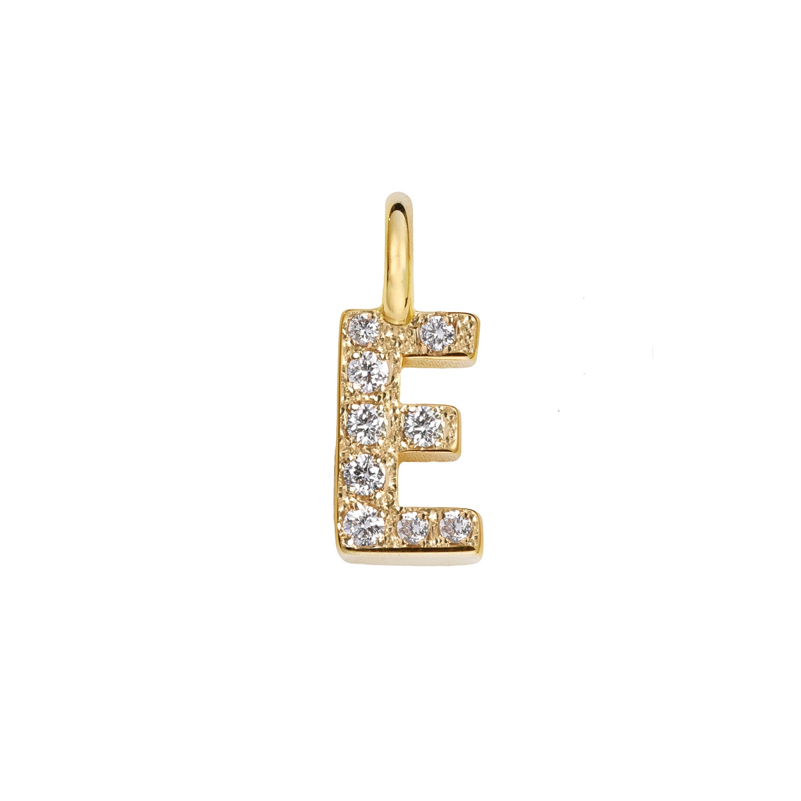 abc straight bling 750