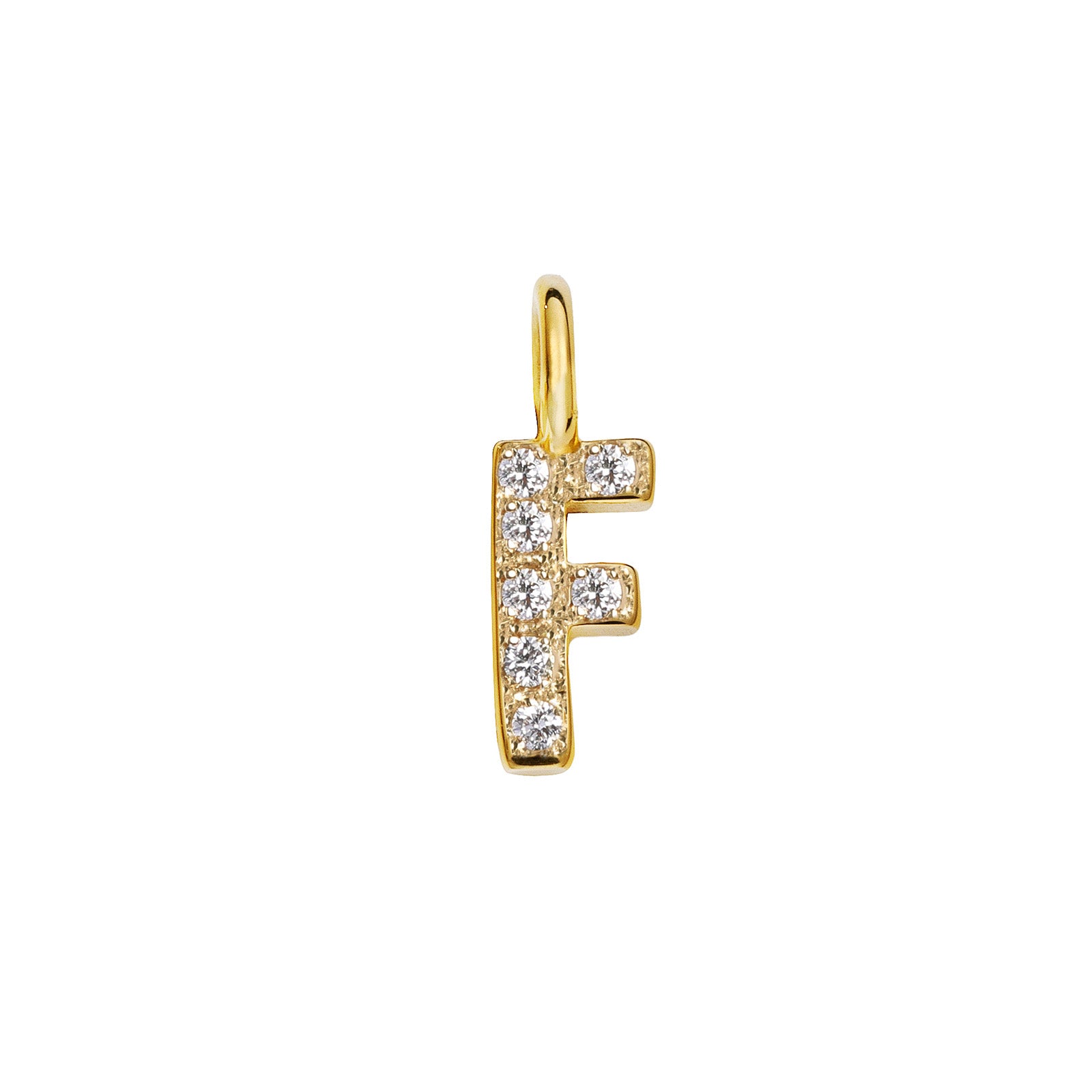 abc straight bling 750