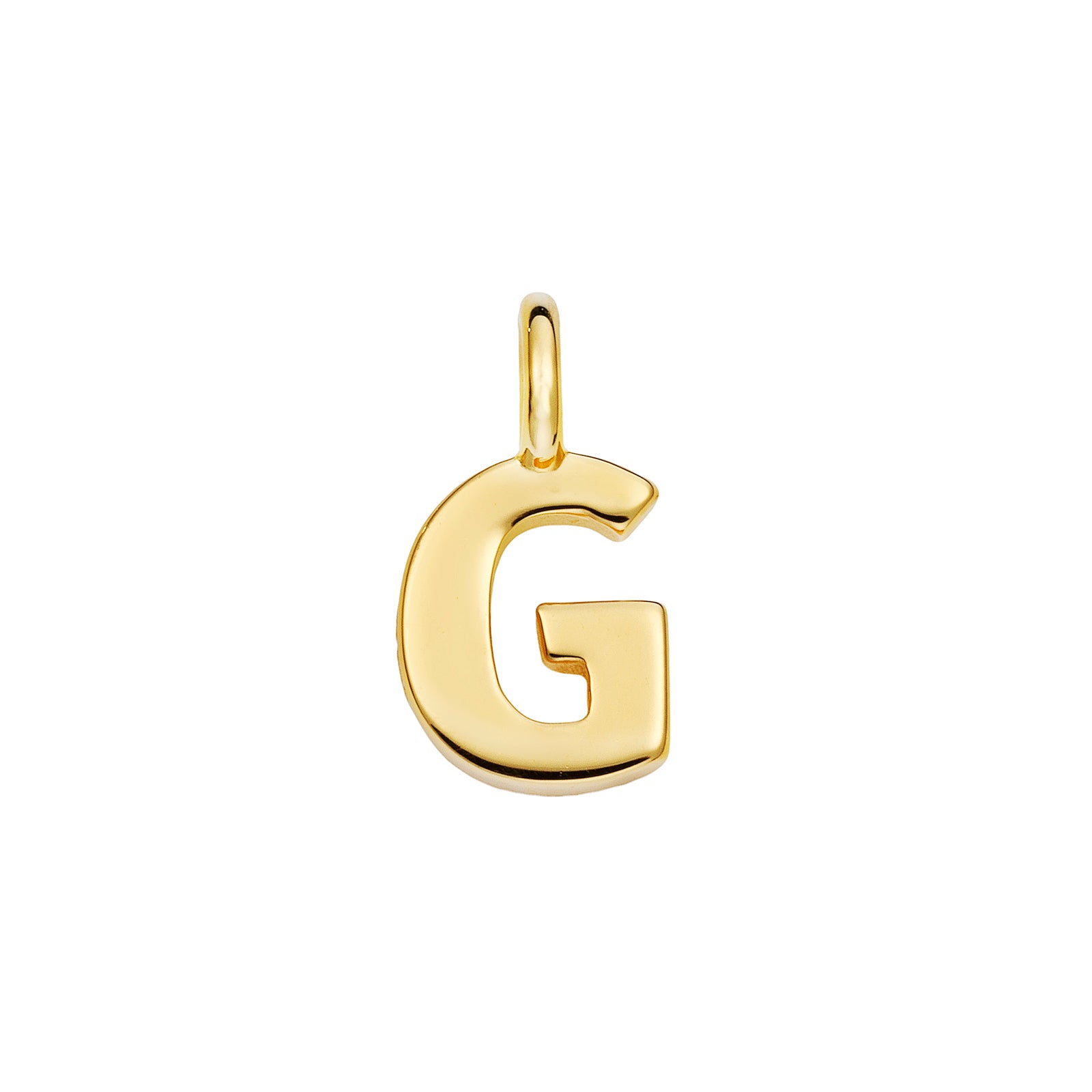 ae abc pendant