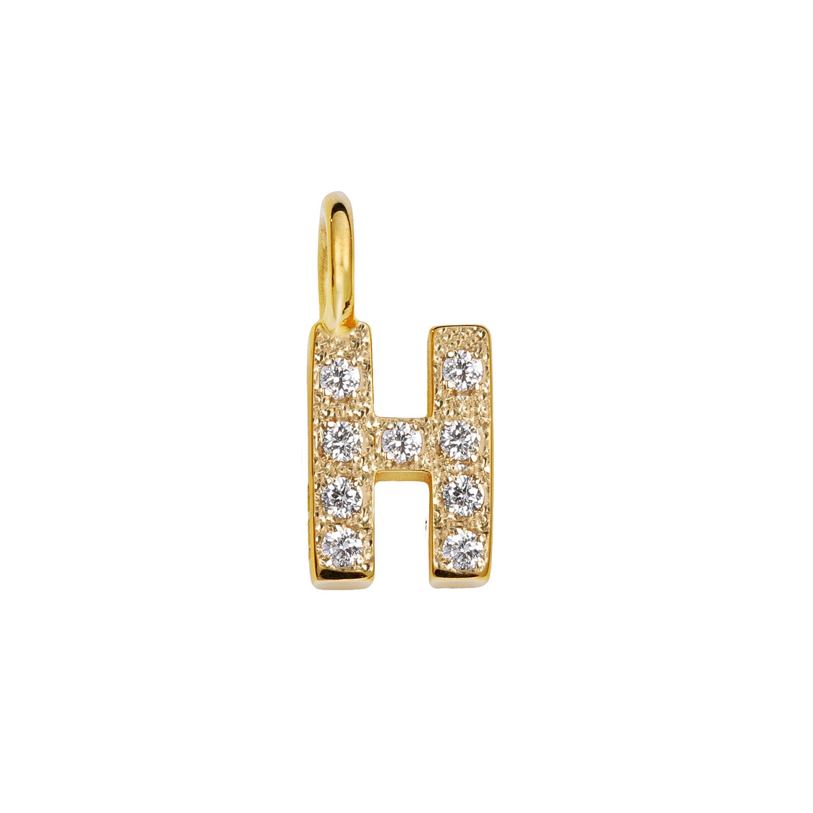 abc straight bling 750