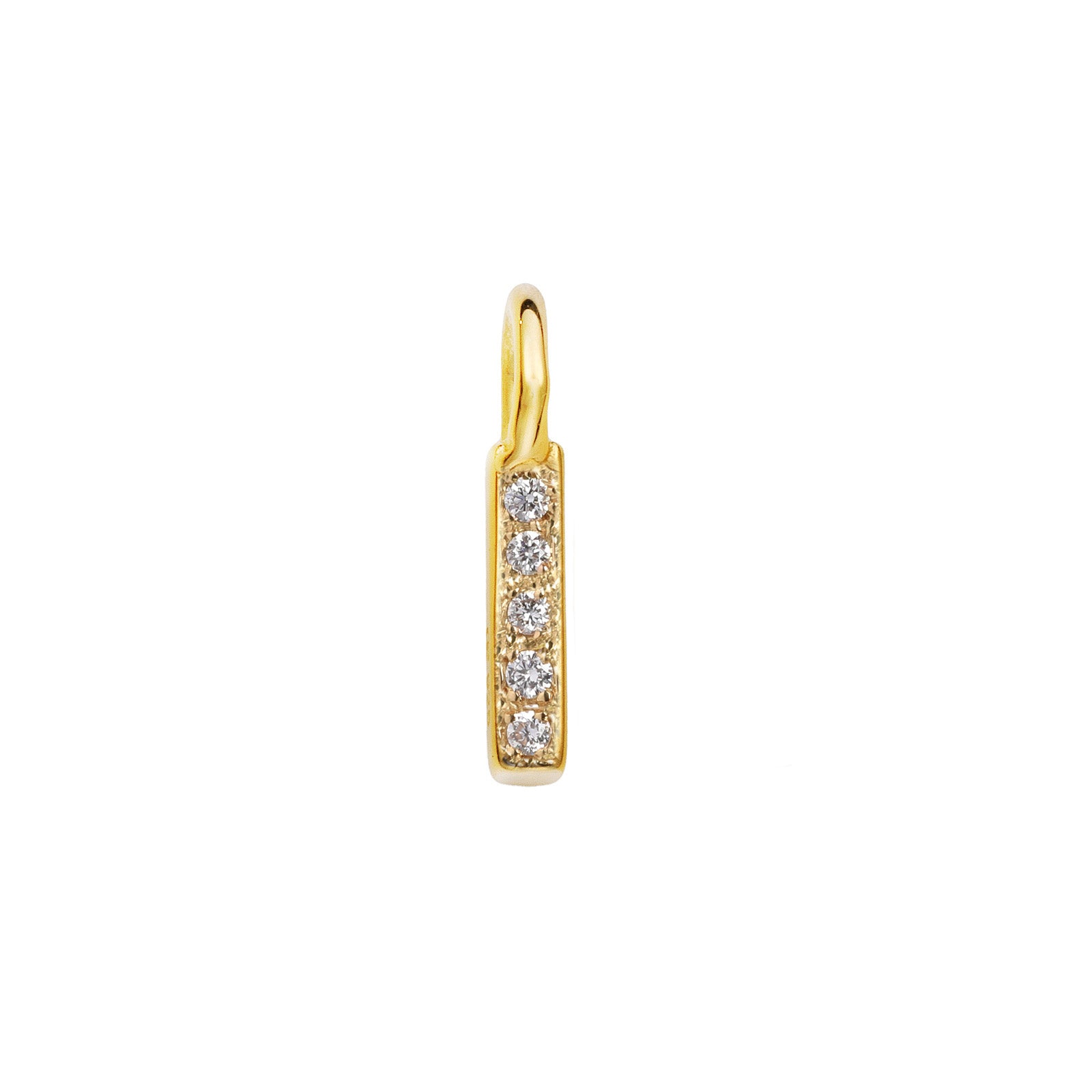 abc straight bling 750