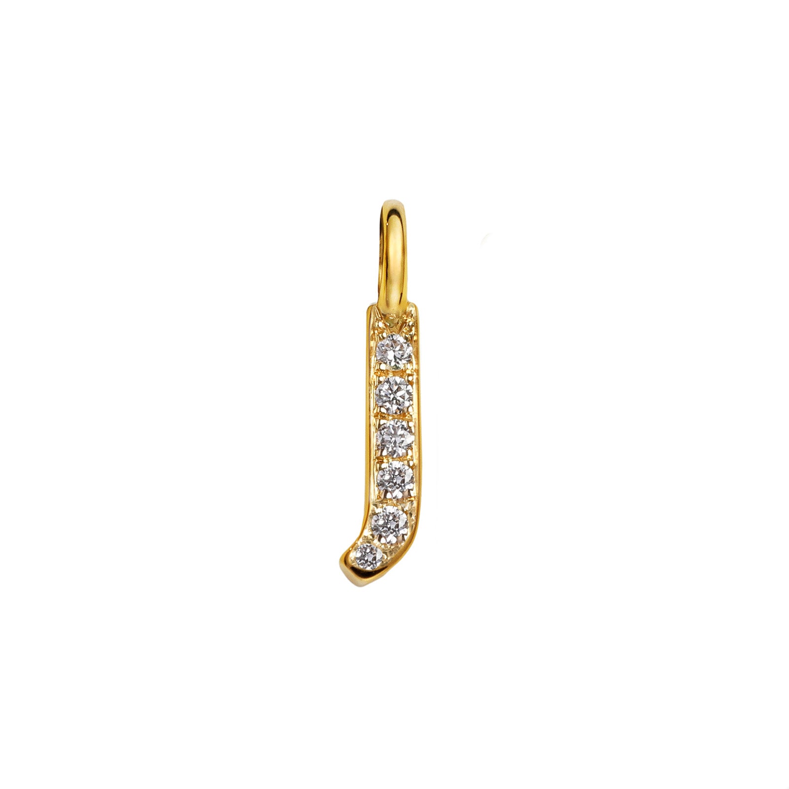abc straight bling 750
