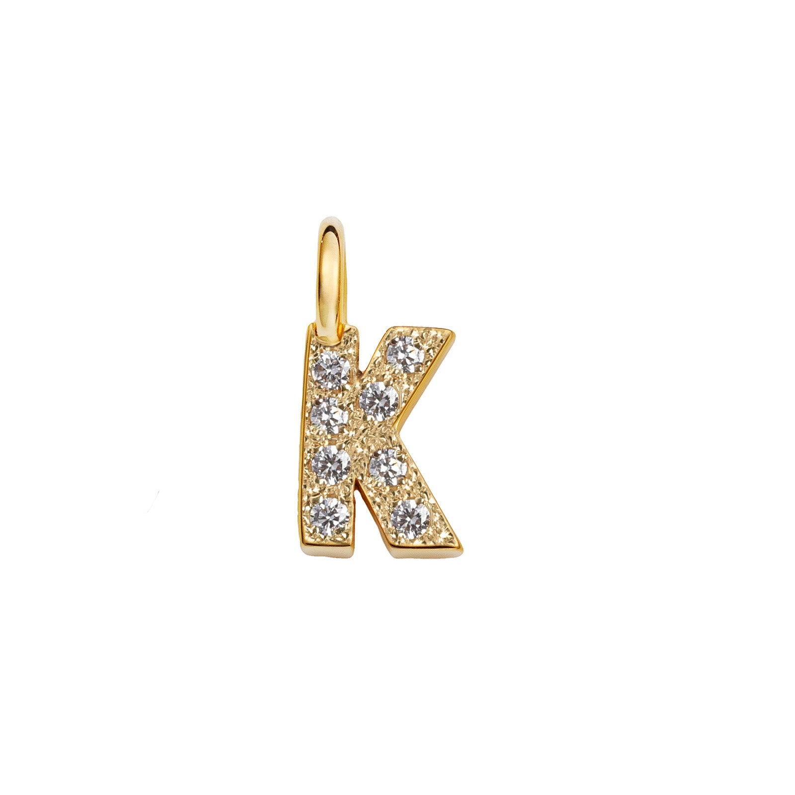 abc straight bling 750