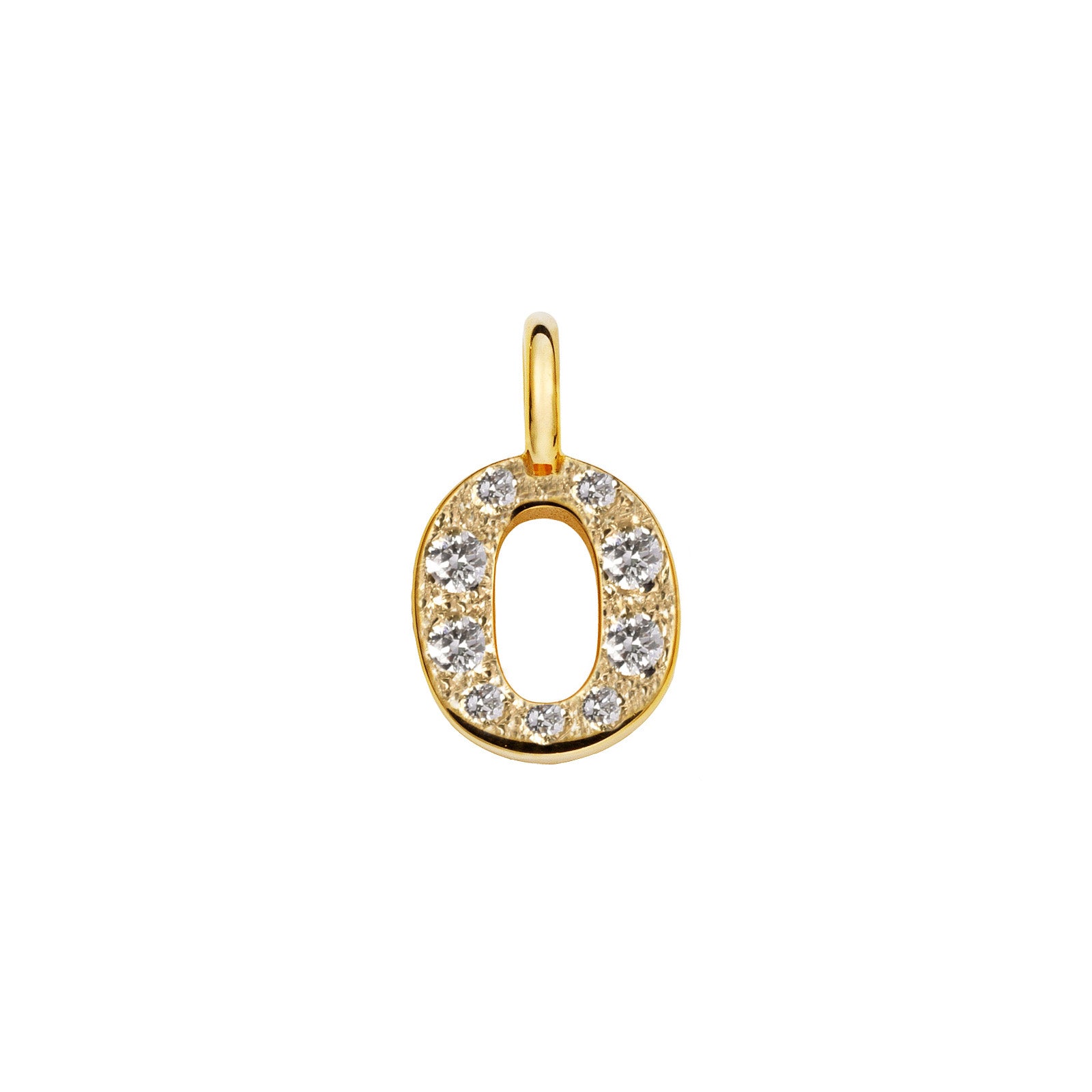 abc straight bling 750