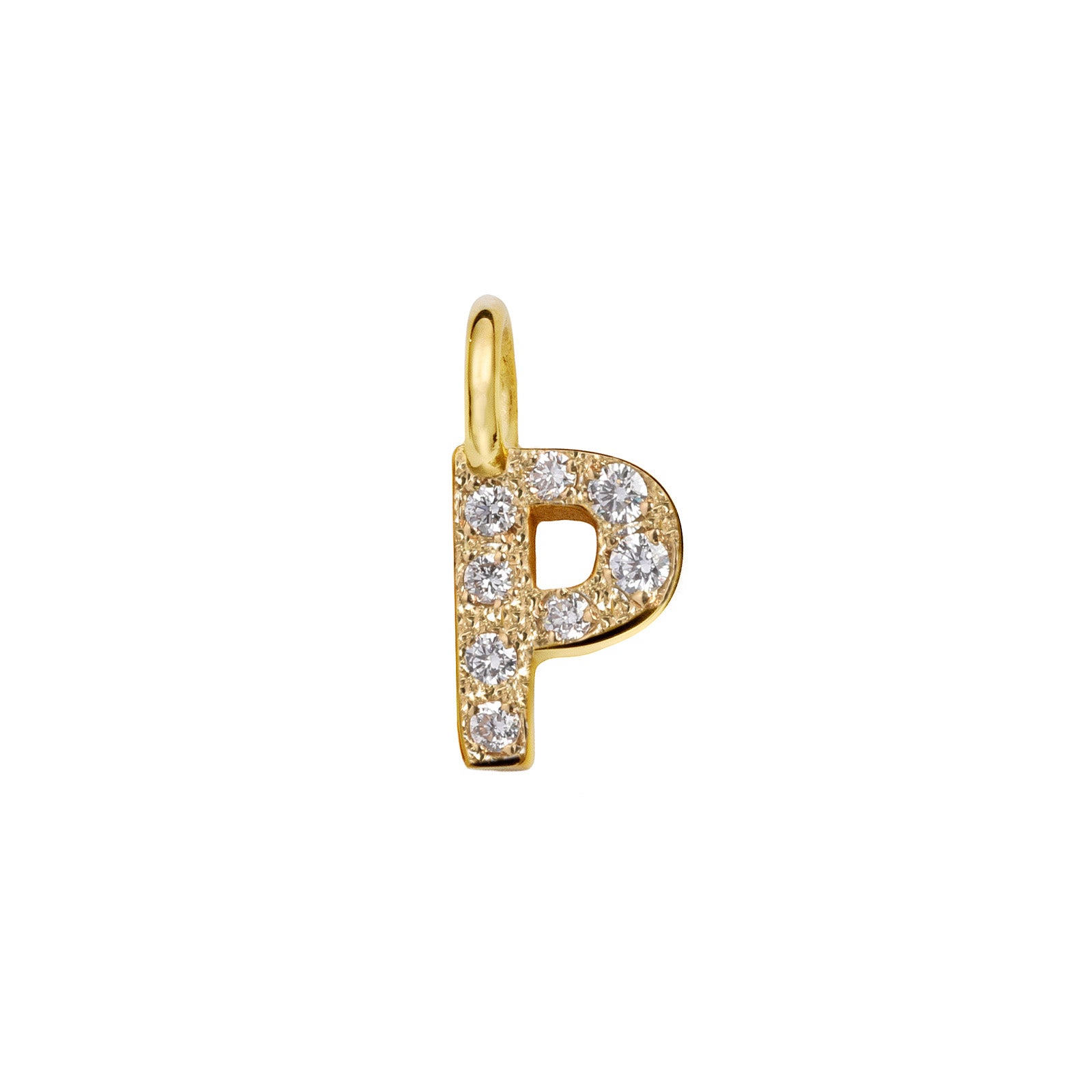 abc straight bling 750