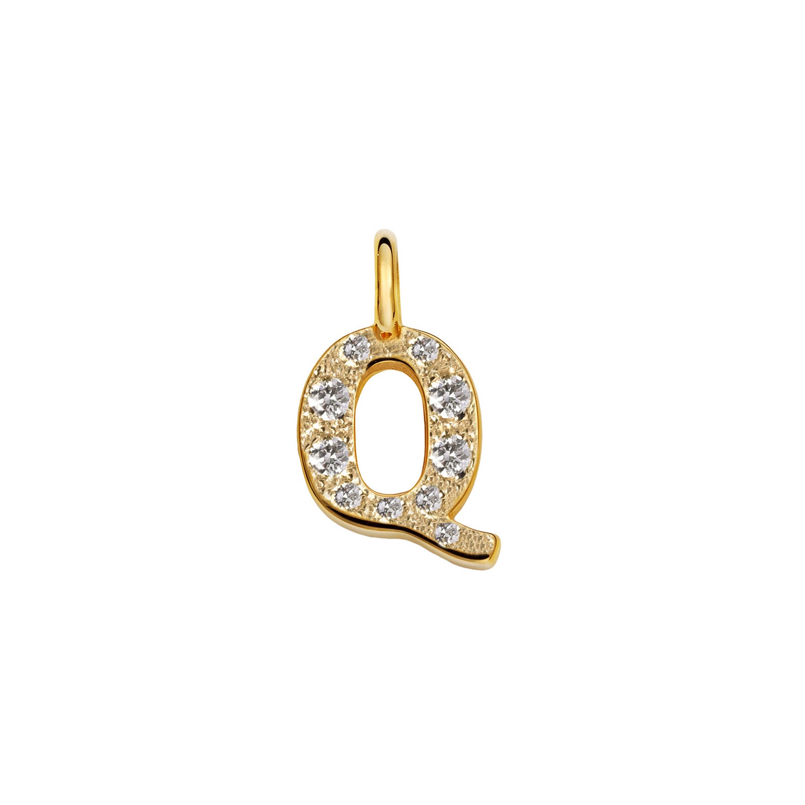 abc straight bling 750