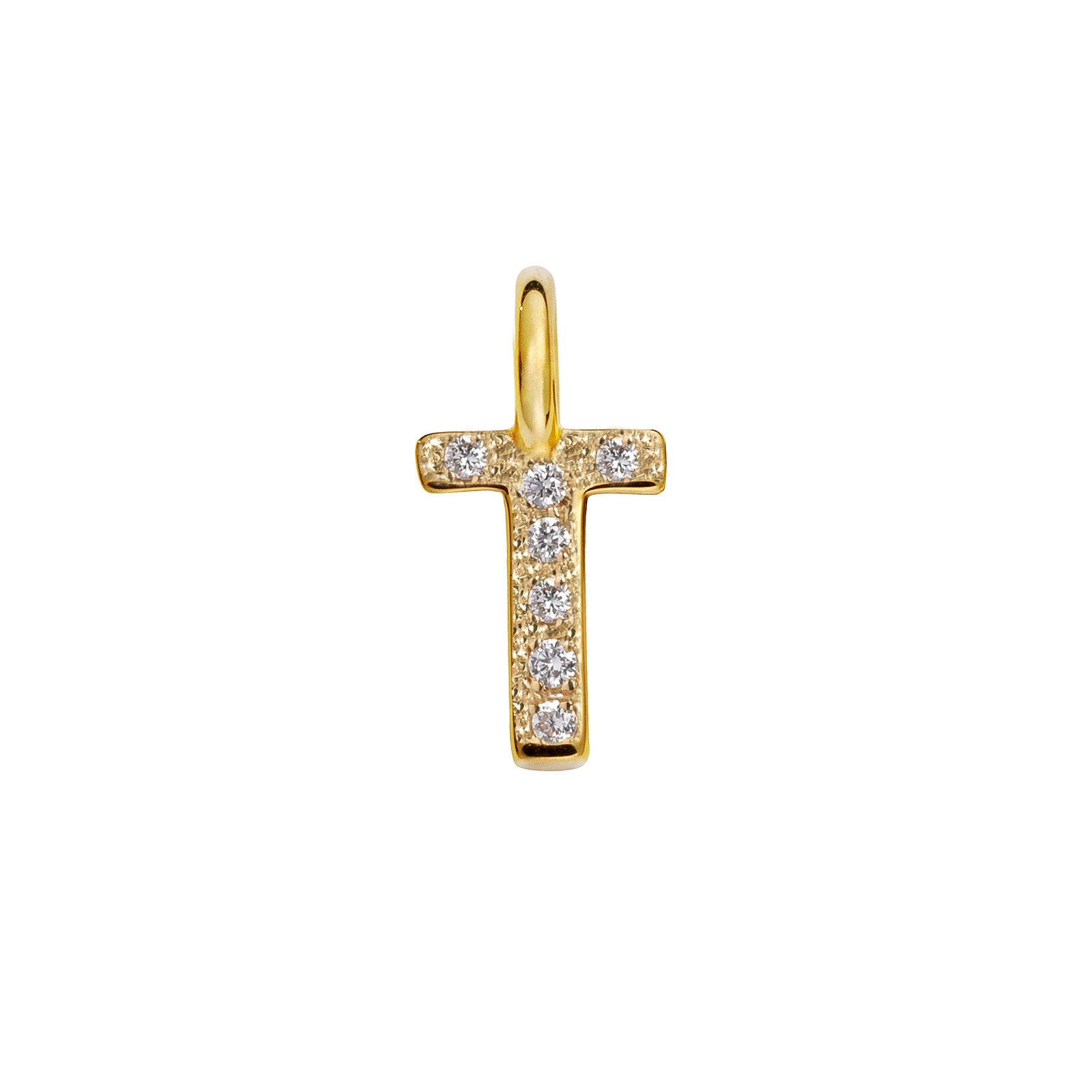 abc straight bling 750