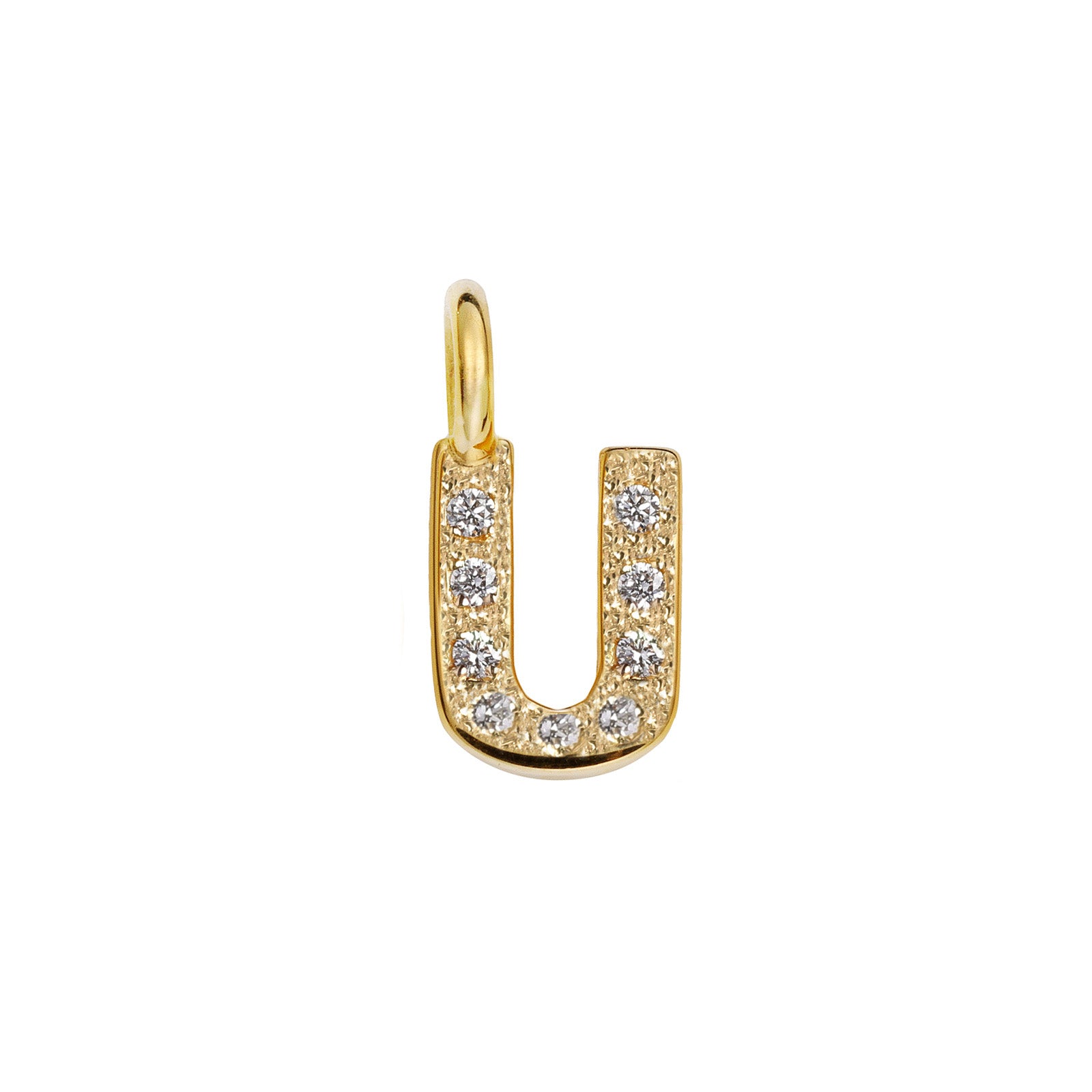 abc straight bling 750