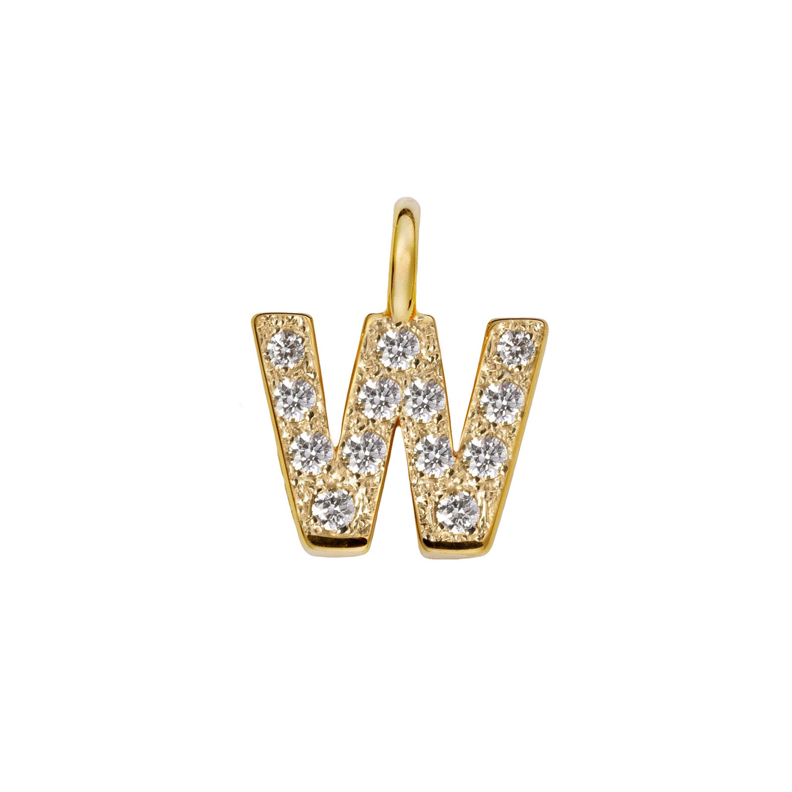 abc straight bling 750