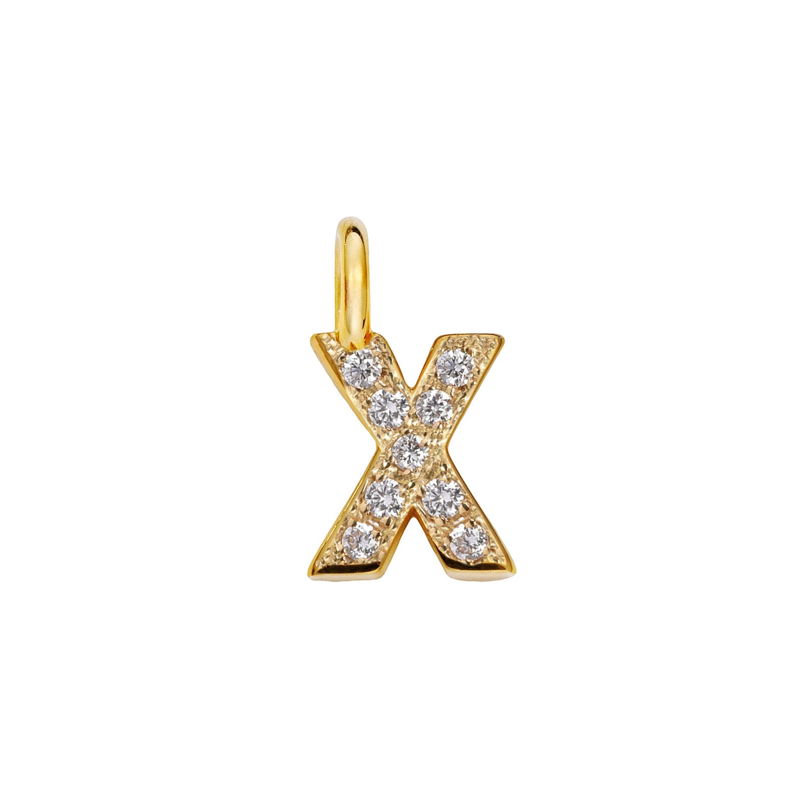 abc straight bling 750