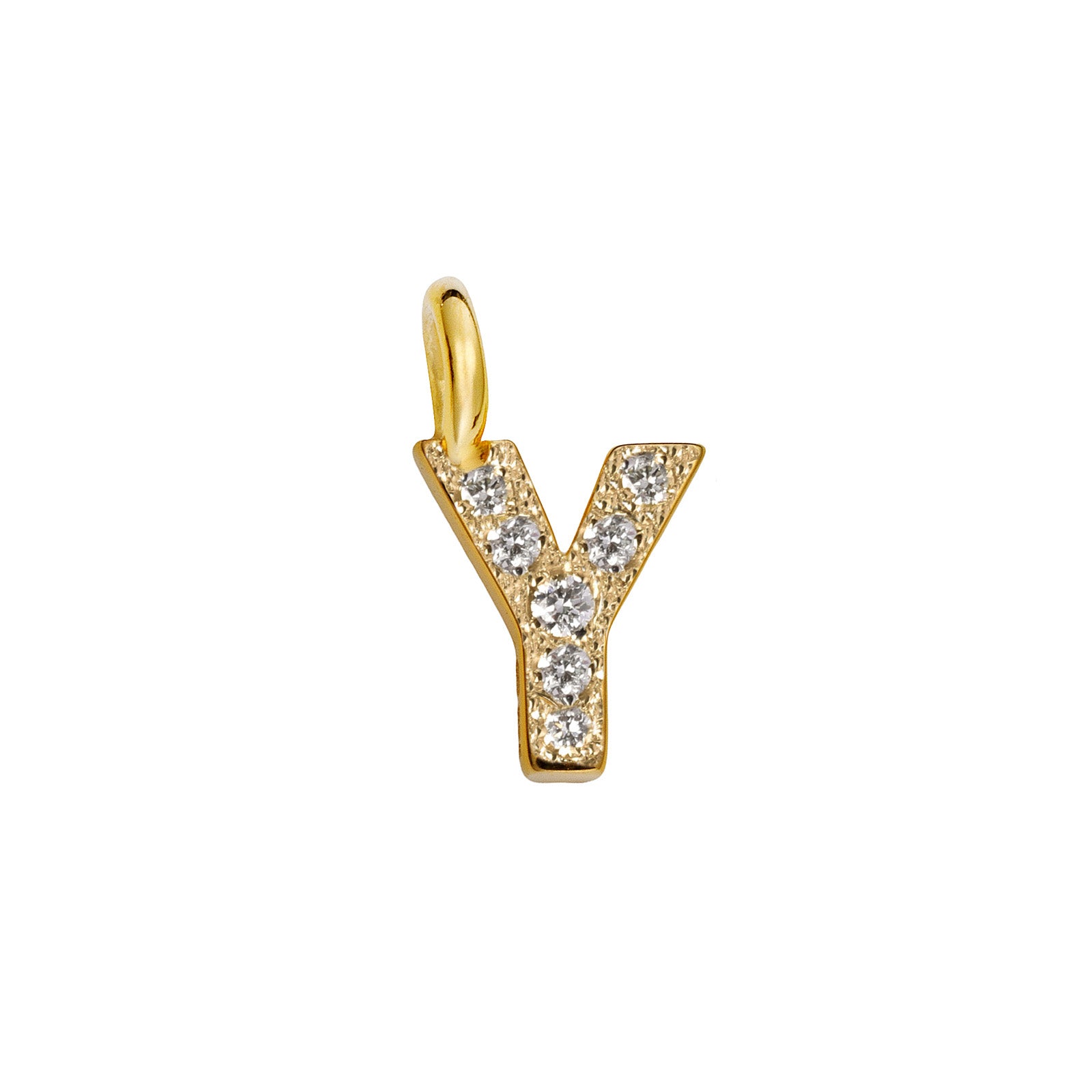 abc straight bling 750