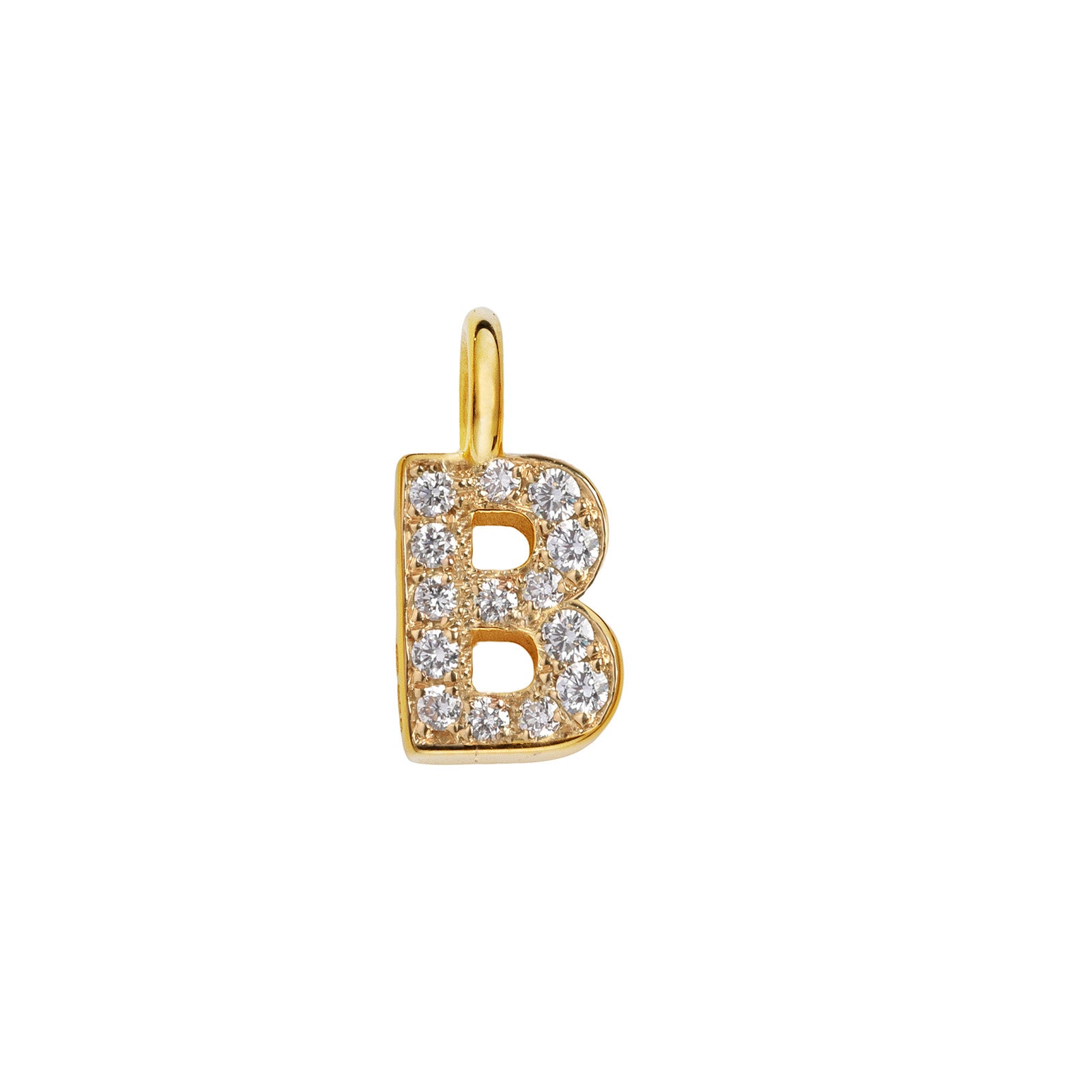 abc straight bling 750