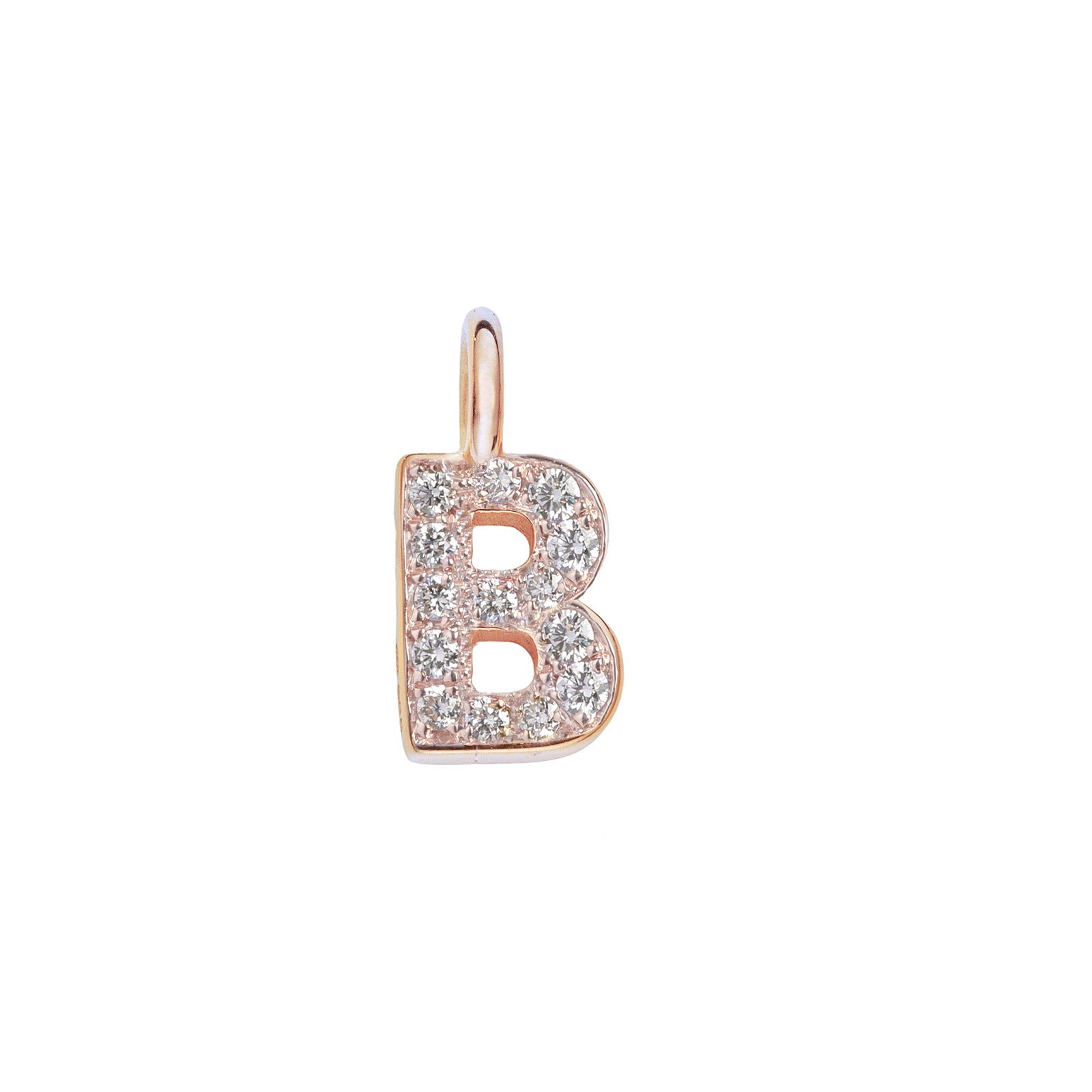 abc straight bling 750