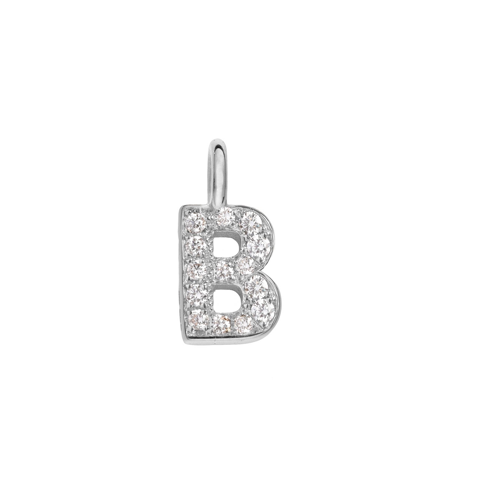 abc straight bling 750