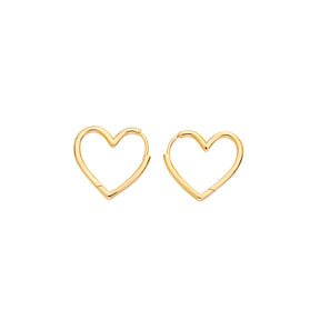 I love you creolen no.2