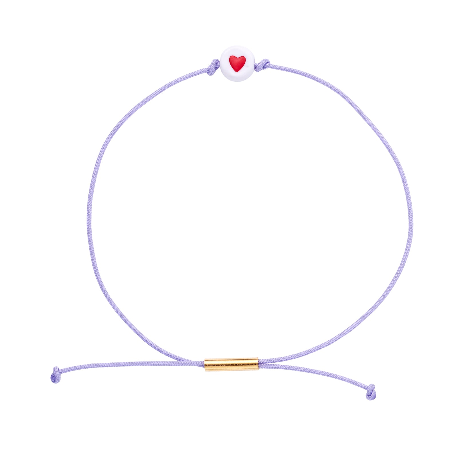be patient bracelet love women