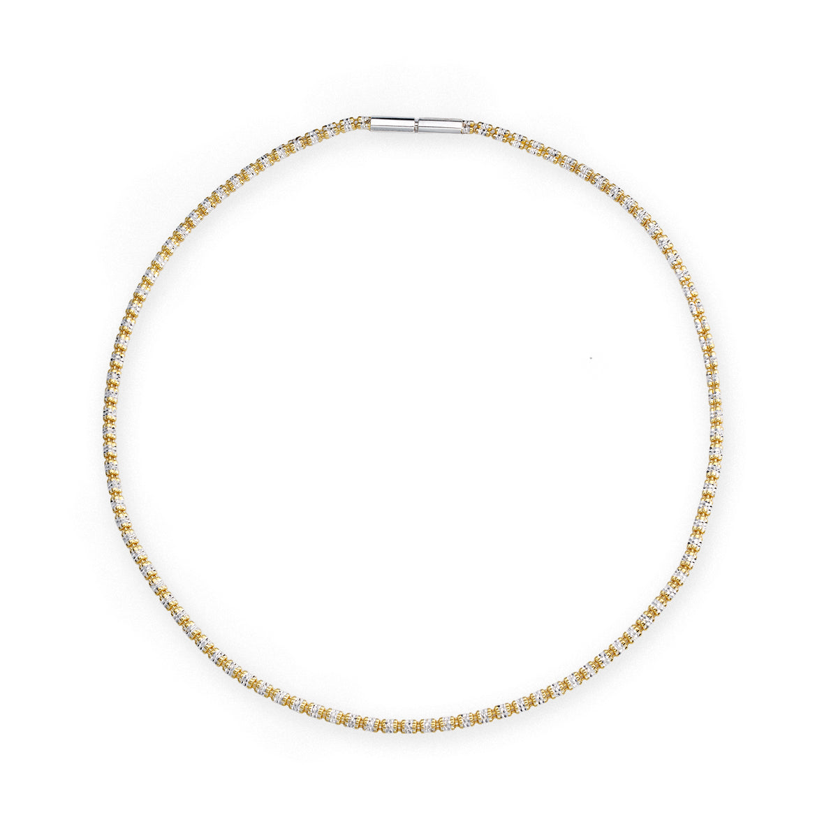 kalea chain
