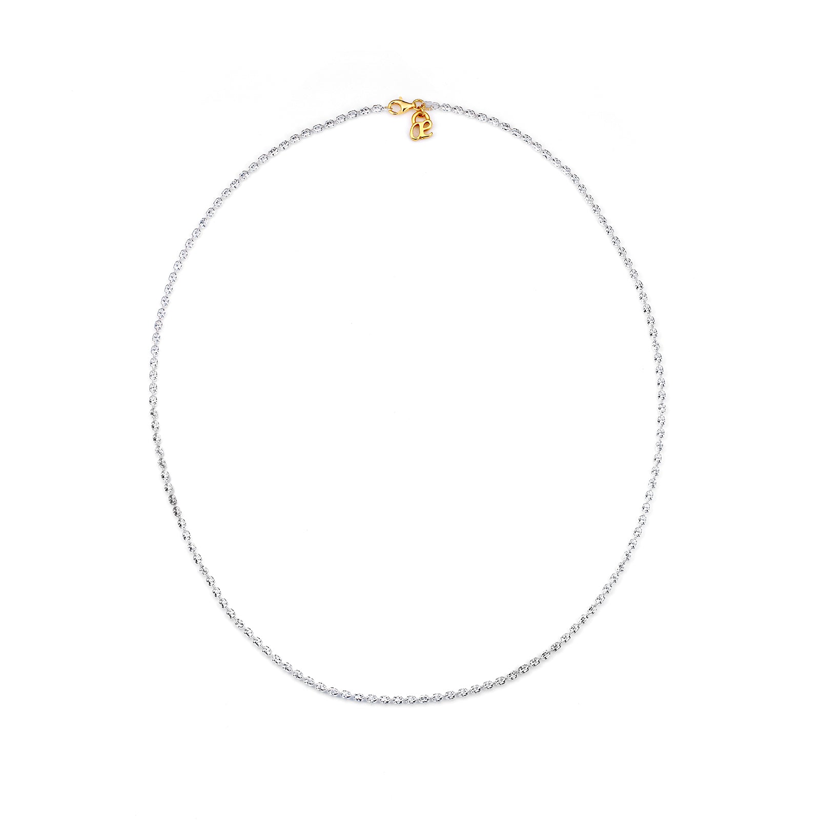 sparkle chain