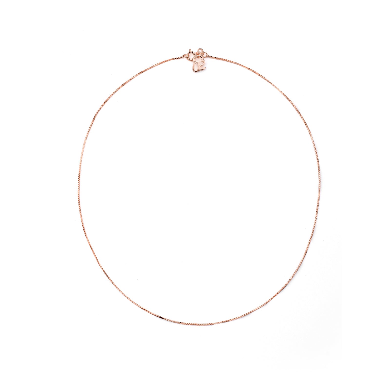 venice chain