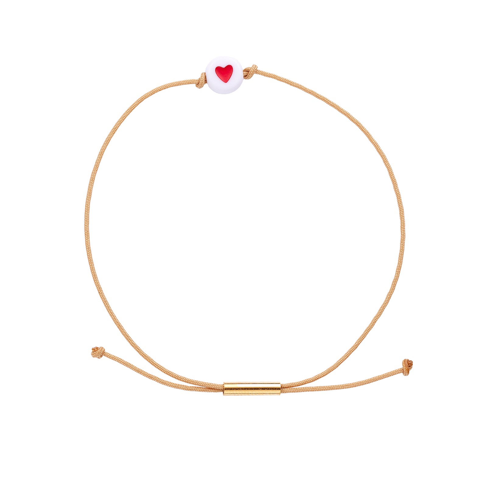 be patient bracelet love women
