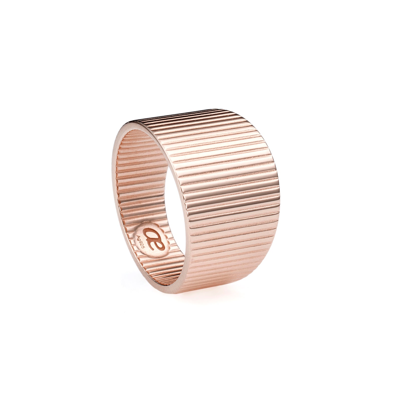 line ring