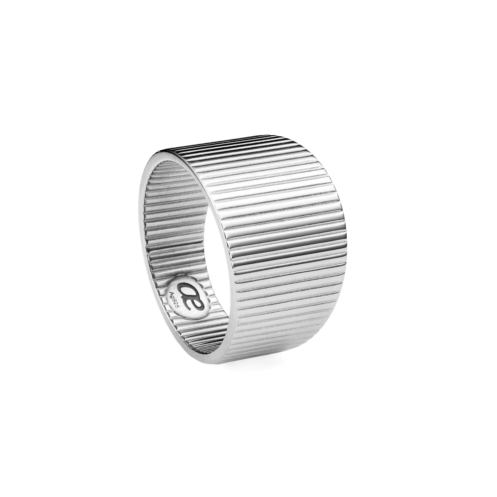 line ring