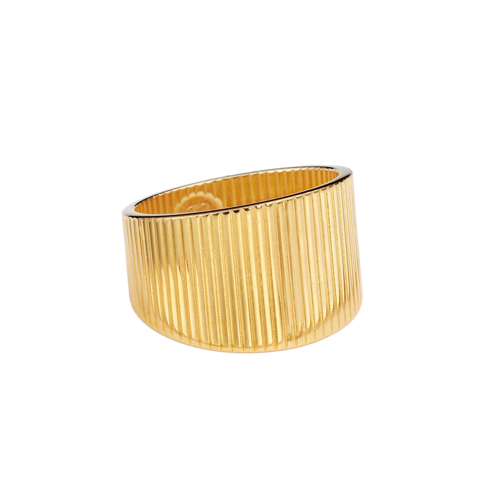 line ring