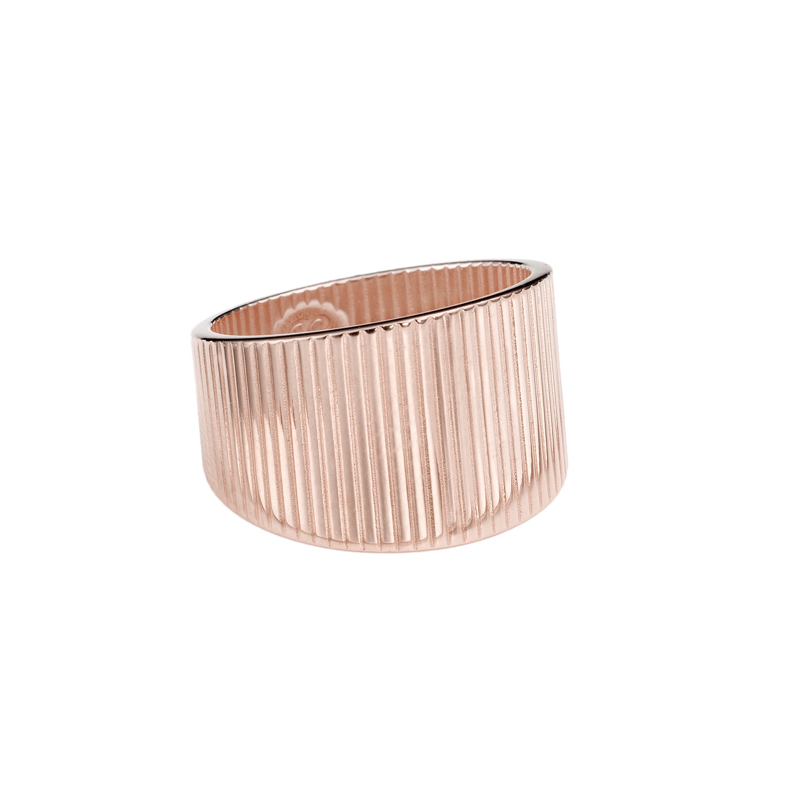 line ring