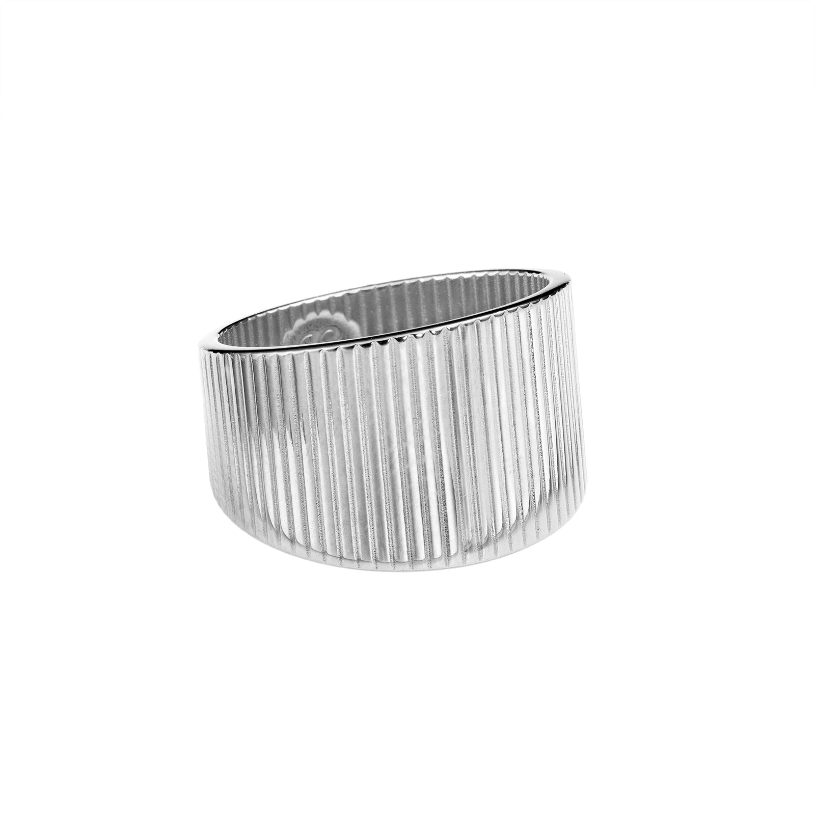 line ring