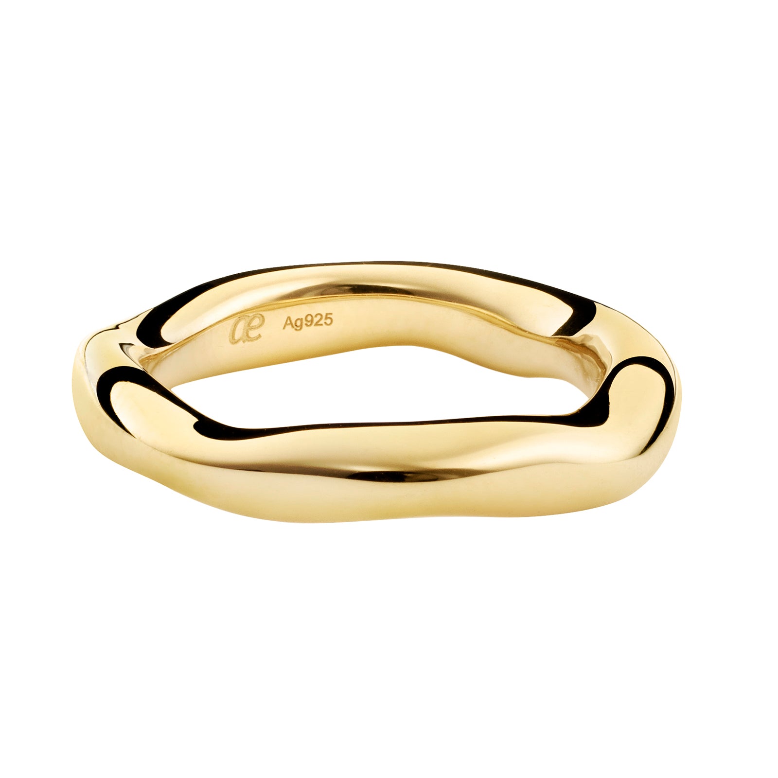 floating ring