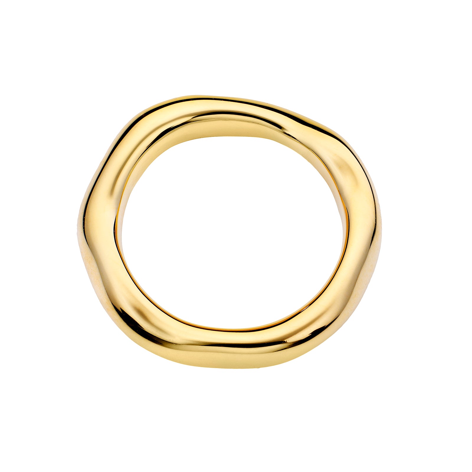 floating ring