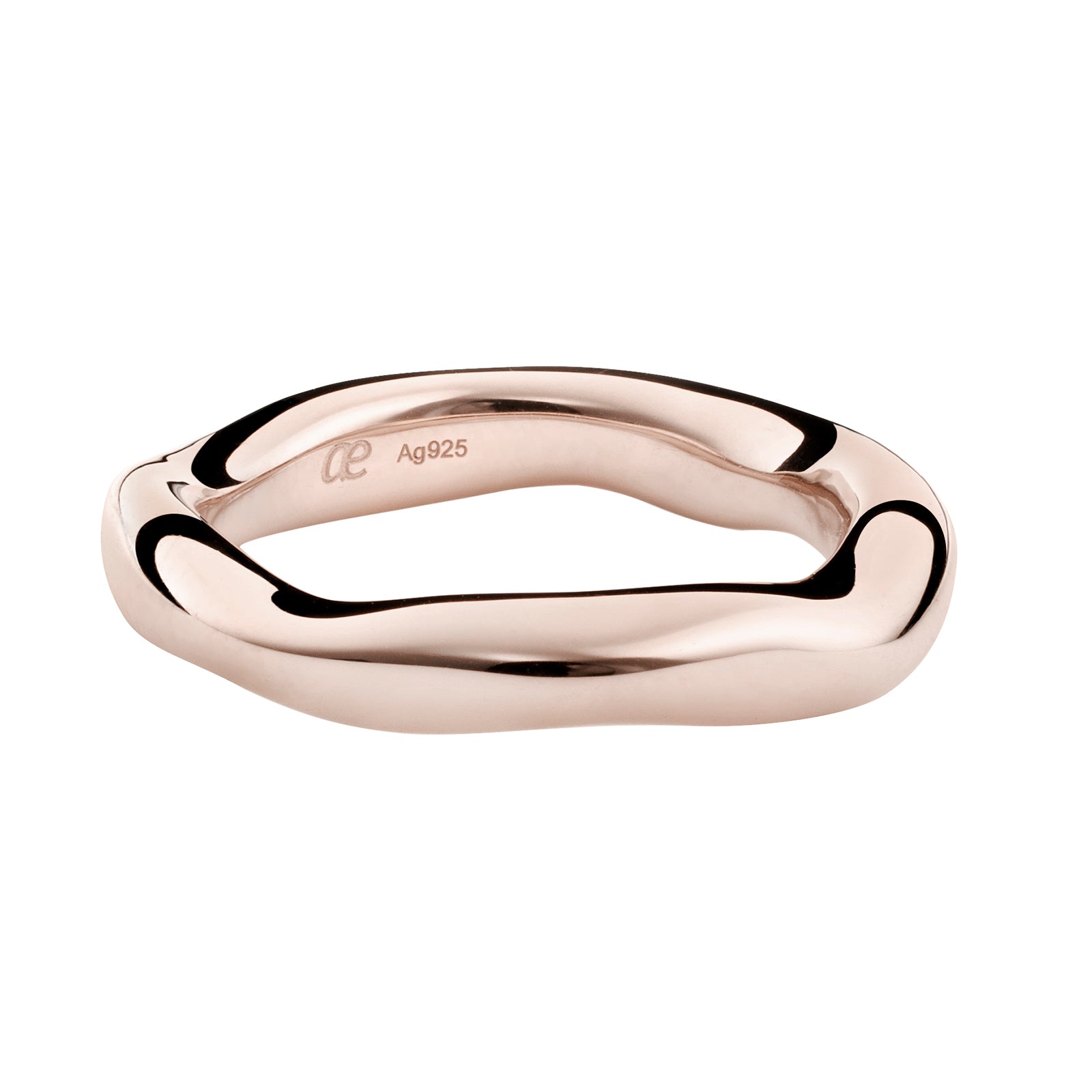 floating ring