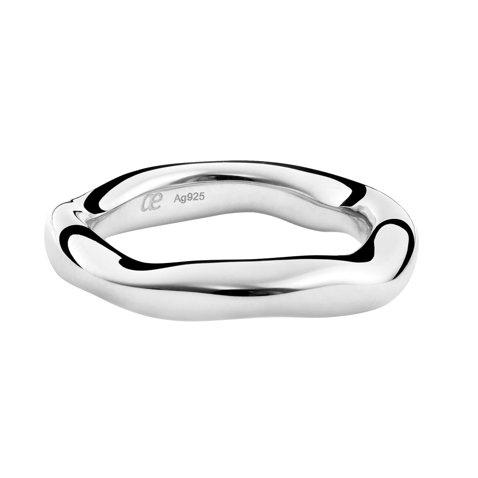 floating ring