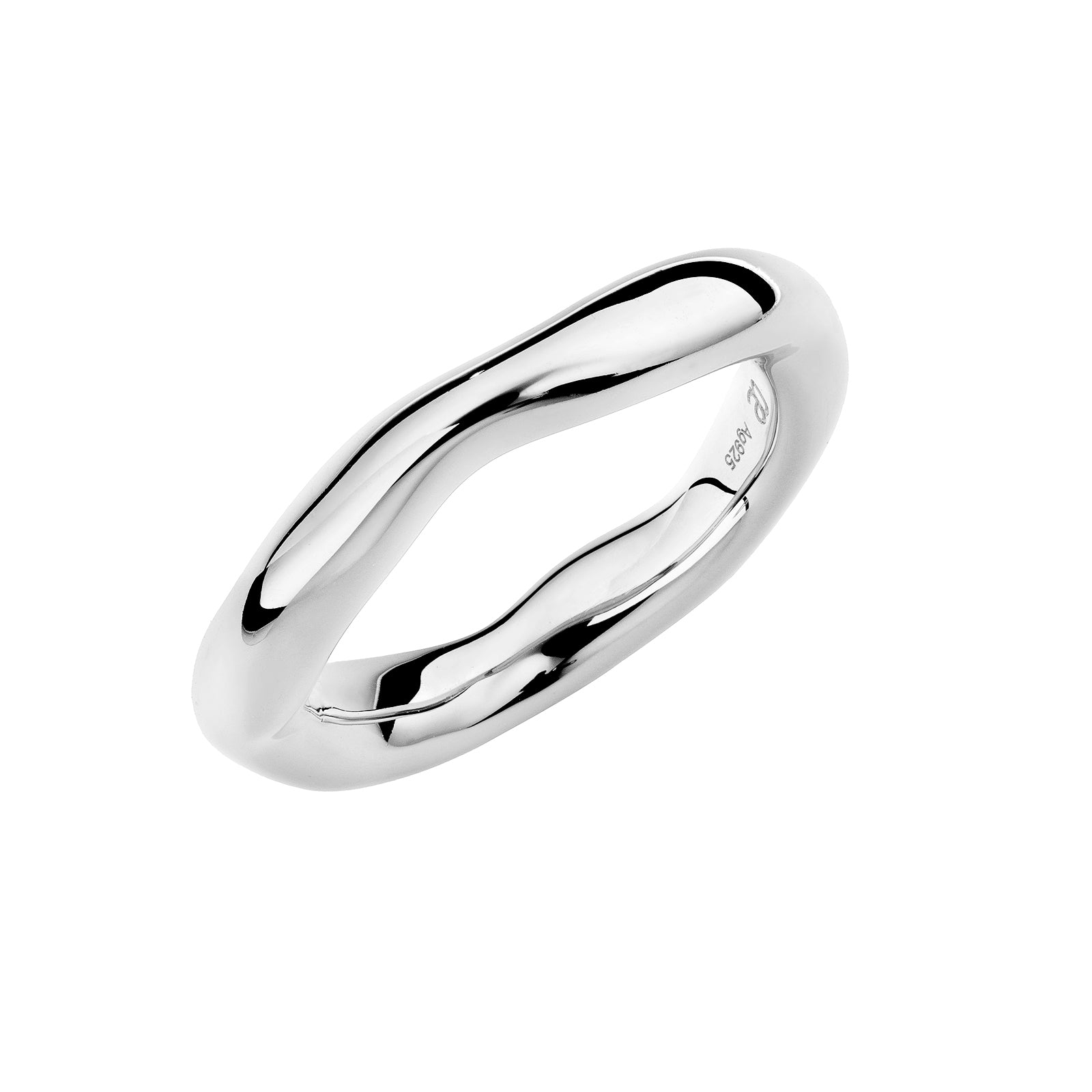 floating ring