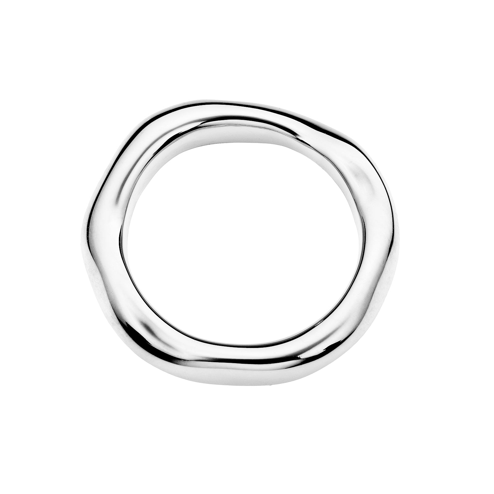 floating ring