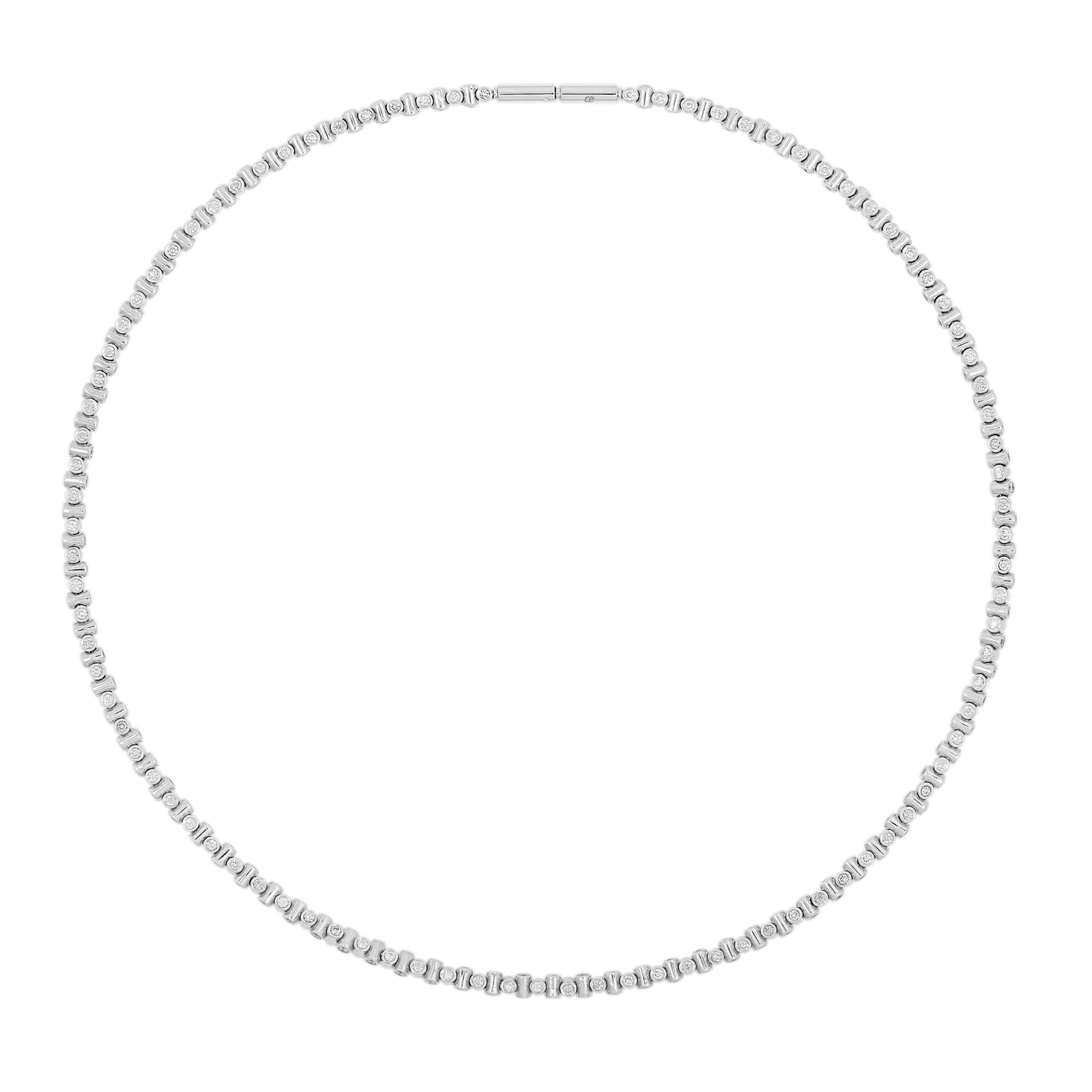 the one choker