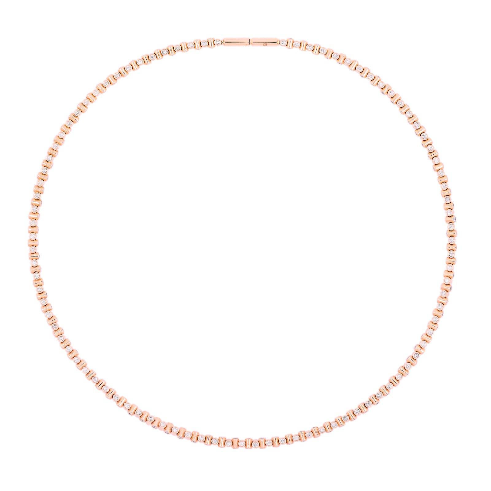 the one choker