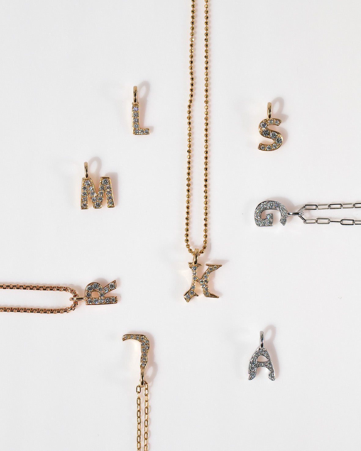 ae abc bling 750