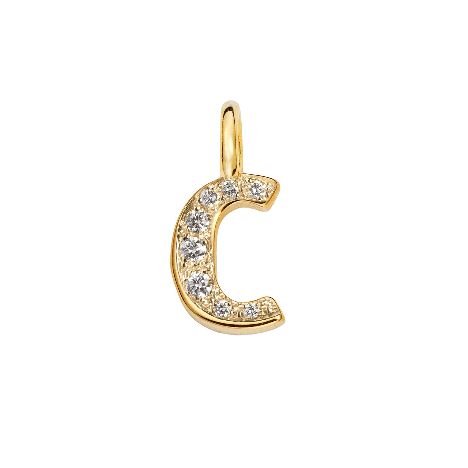 abc straight bling 750