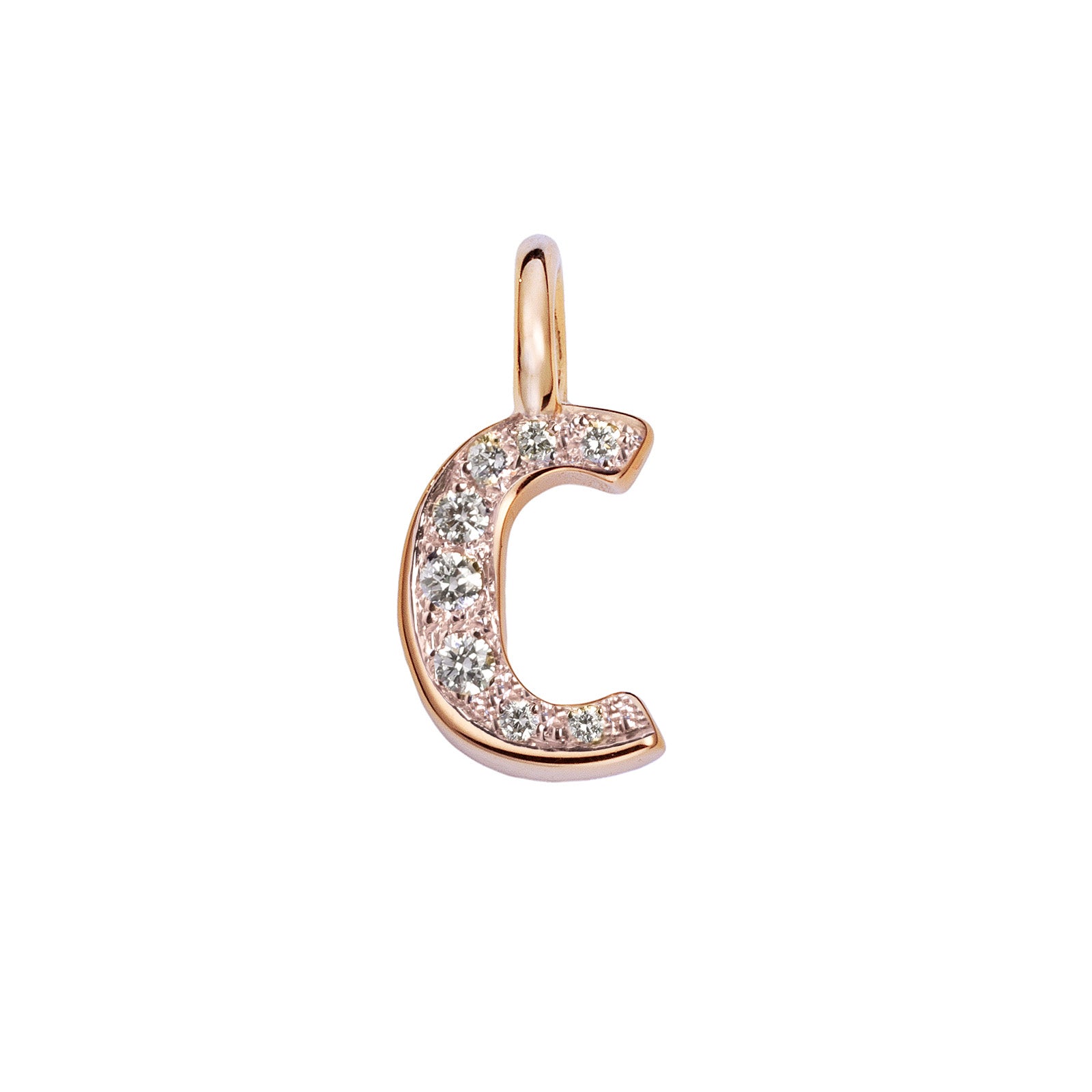 abc straight bling 750