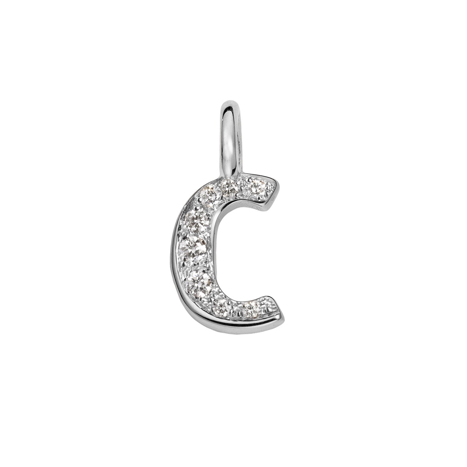 abc straight bling 750