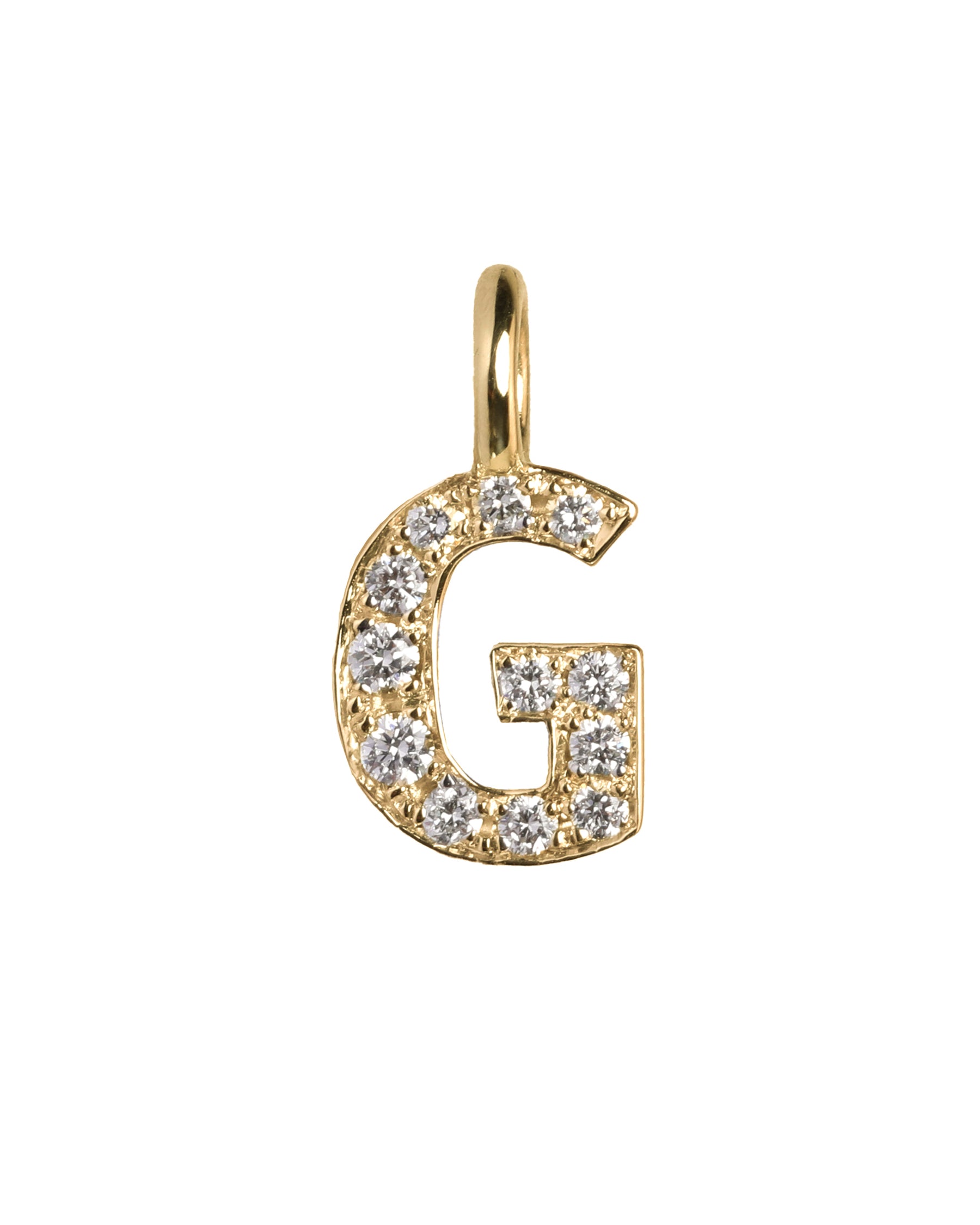 abc straight bling 750